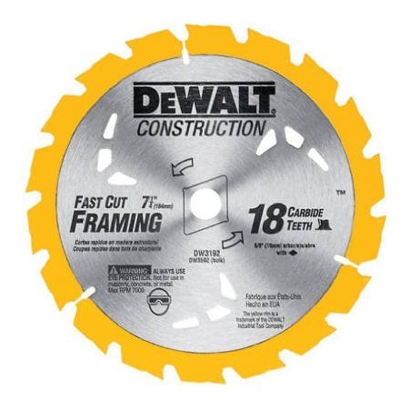 Mars Fishcare North America 32OZ Pond Stress Coat 140G